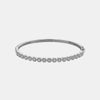 Bracelet à diamants Martini Cup