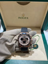 Rolex Daytona Cosmograph Everose 40mm 2024/126515LN