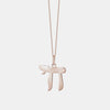 Grand collier Hai