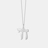 Grand collier Hai