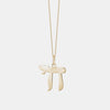 Grand collier Hai