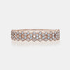 Bague Stella