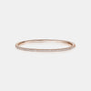 Bracelet de Diamants 
