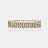 Bague Stella