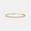 Bracelet de Diamants 