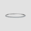 Bracelet de Diamants 