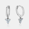 Trio de diamants Huggies