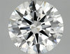 2.60ct Round Lab Grown Diamond (Colour E, Clarity VS2, Cut ID, IGI Certified)