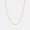 Collier Style Trombone