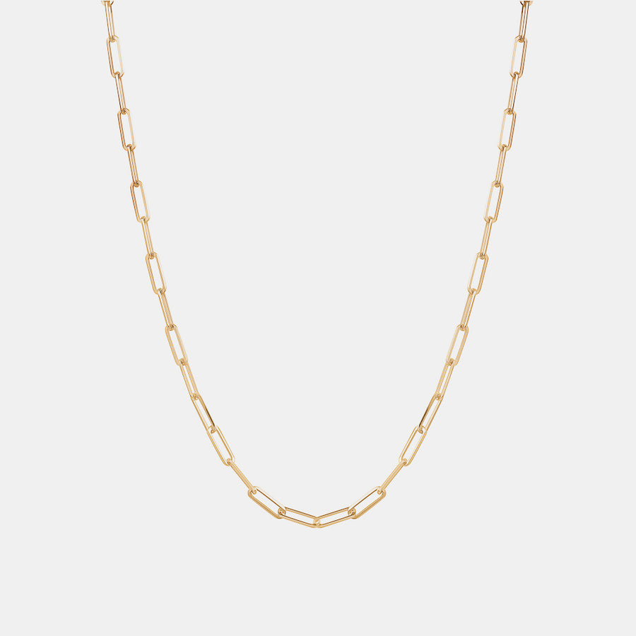 Collier Style Trombone