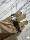 Rolex Air King 40mm Stainless Steel, Oyster Bracelet 126900/2025