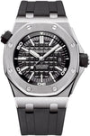 Audemars Piguet Royal Oak Offshore Drive 17710ST.OO.A002CA.01/