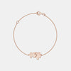 Bracelet puzzle