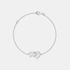 Bracelet puzzle
