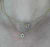 Collier Mini Hai