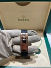 Rolex Daytona Cosmograph Everose 40mm 2024/126515LN