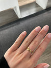 Bague Mme