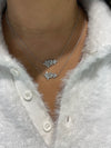 Collier Puzzle