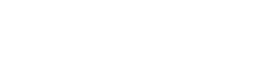 Isaac Mayer Fine Jewelry