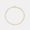 Bracelet Style Trombone