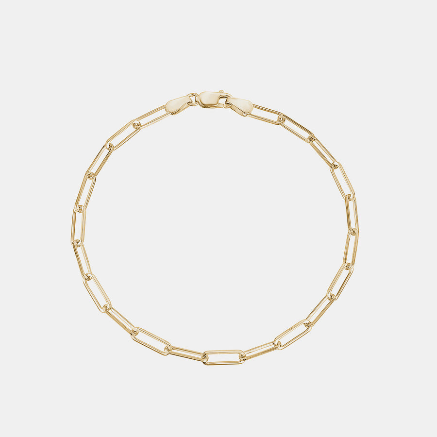 Bracelet Style Trombone