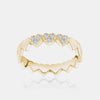 Bague Je t'Aime pour Toujours