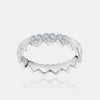 Bague Je t'Aime pour Toujours