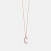 Collier Claudia