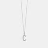 Collier Claudia