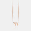Collier Mini Hai