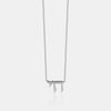Collier Mini Hai