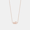 Collier Puzzle