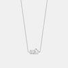 Collier Puzzle