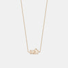 Collier Puzzle