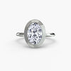 Completed Ring (United States Size 3.25)