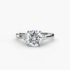 Completed Ring (Canada Size 5.00)