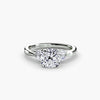 The Celestial Cluster Ring 2