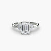 The Celestial Cluster Ring 2