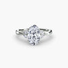 The Celestial Cluster Ring 2