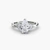 The Celestial Cluster Ring 2
