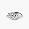 The Celestial Cluster Ring 2