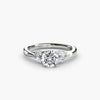 The Celestial Cluster Ring 2