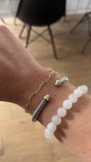Bracelet Style Trombone