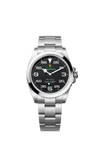 Rolex Air King 40mm Stainless Steel, Oyster Bracelet 126900/2025