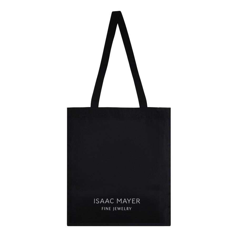 Sac à main IMFJ