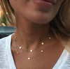 Collier Station d'﻿﻿Étoiles