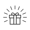 Gift Wrap