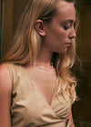 Collier Station de Perles