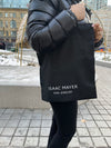 Sac à main IMFJ
