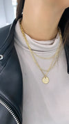 Collier Style Trombone